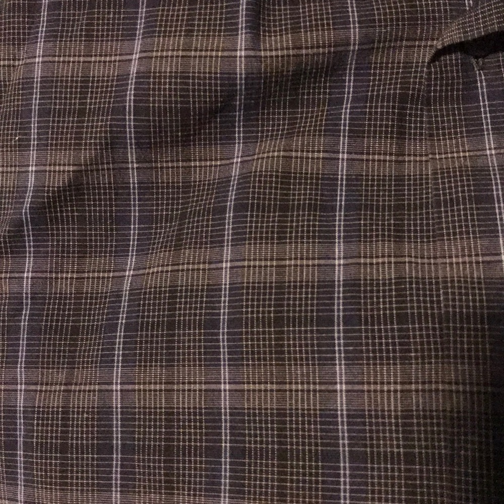 Button down shirt - Picture 2 of 3